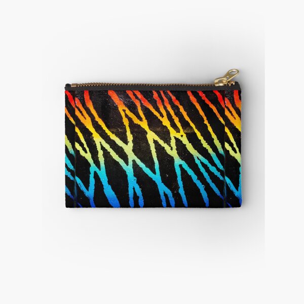Item preview, Rainbow Tears designed and sold by agrapa.