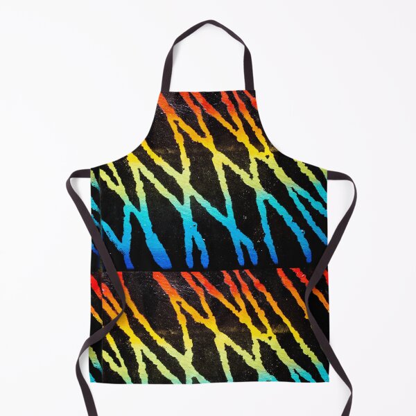 Item preview, Rainbow Tears designed and sold by agrapa.