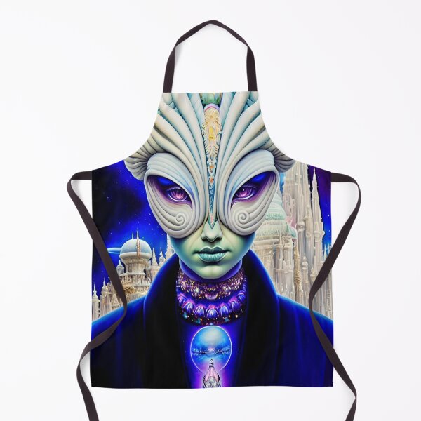 Item preview, Transception. designed and sold by StHallow.