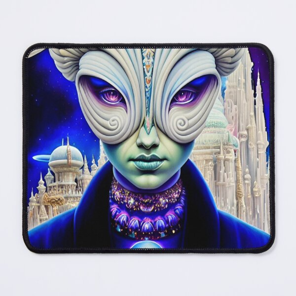 Item preview, Transception. designed and sold by StHallow.