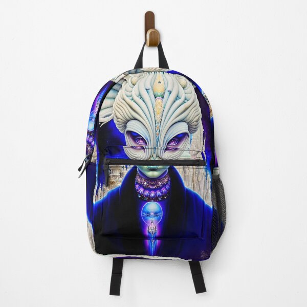 Item preview, Transception. designed and sold by StHallow.