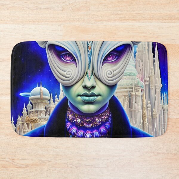 Item preview, Transception. designed and sold by StHallow.
