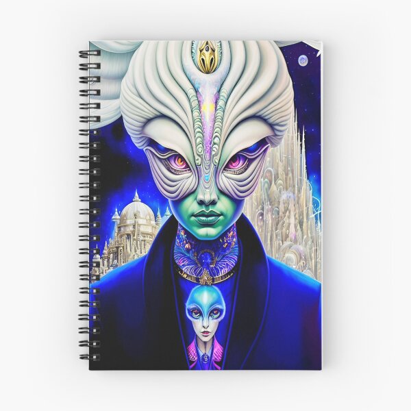 Item preview, Transception. designed and sold by StHallow.