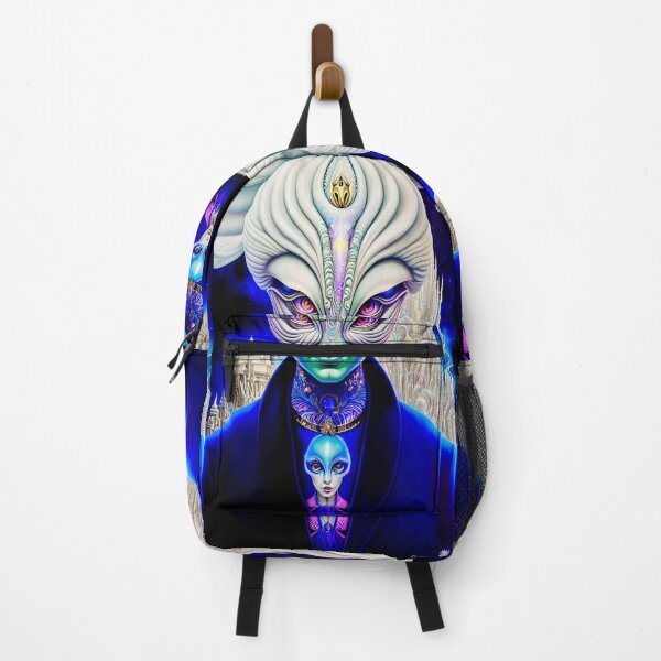 Item preview, Transception. designed and sold by StHallow.