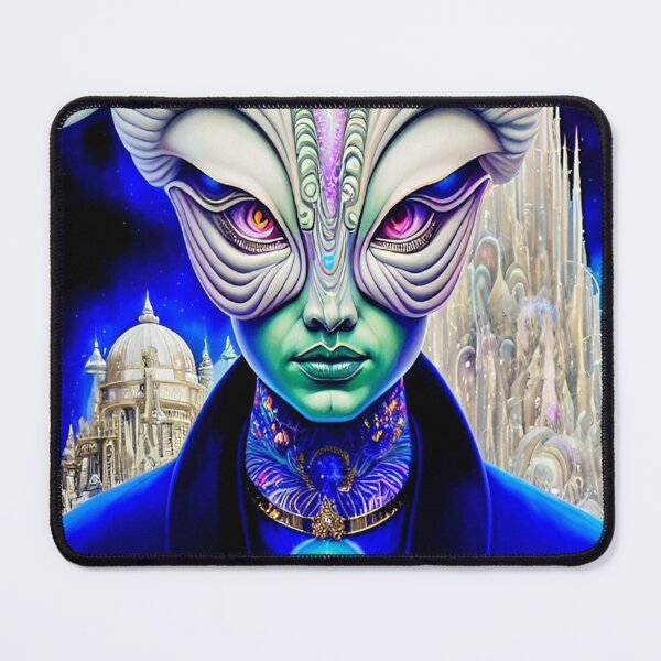 Item preview, Transception. designed and sold by StHallow.