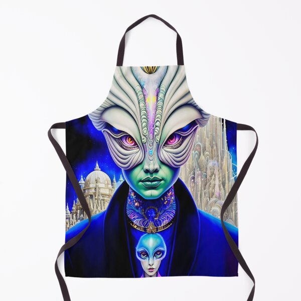 Item preview, Transception. designed and sold by StHallow.