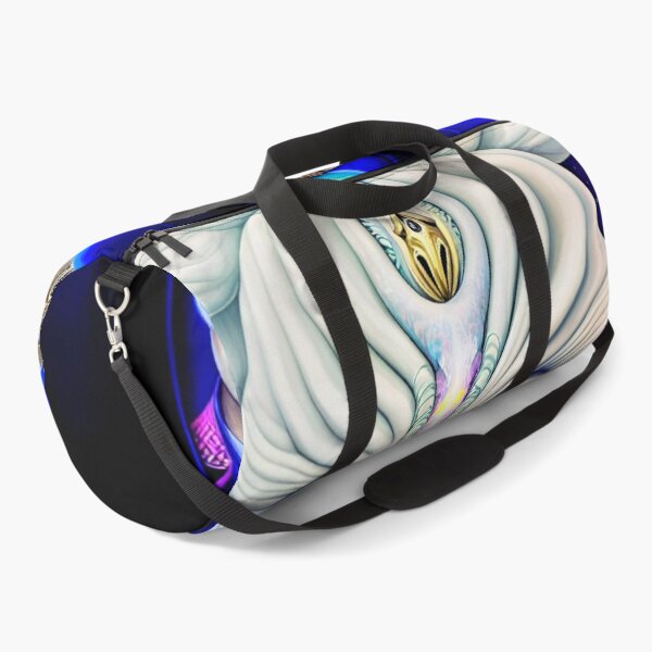 Item preview, Transception. designed and sold by StHallow.