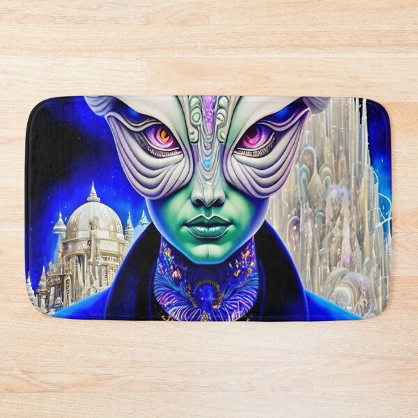 Item preview, Transception. designed and sold by StHallow.