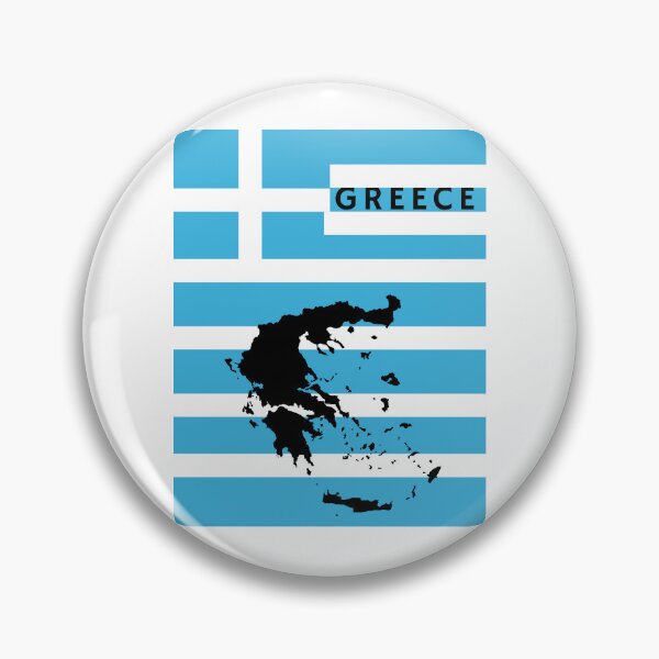 Item preview, Greece designed and sold by SaraB515.