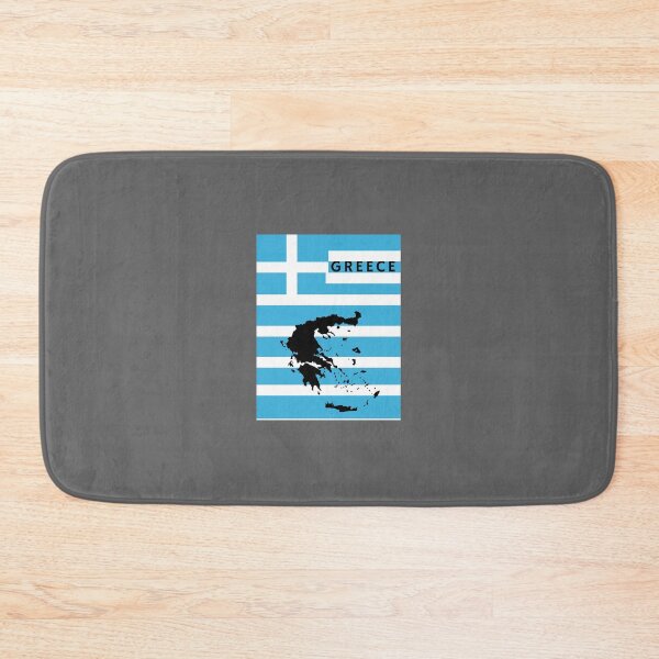 Item preview, Greece designed and sold by SaraB515.
