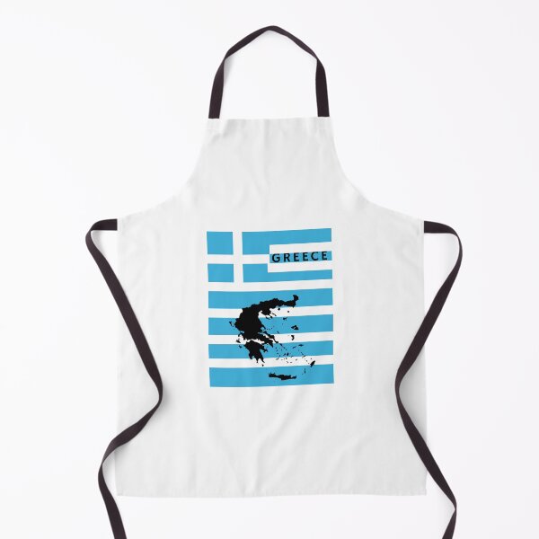 Item preview, Greece designed and sold by SaraB515.