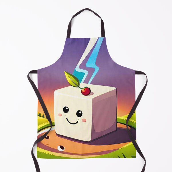 Item preview, The Fun Vegan designed and sold by ARTDAMPLUS.