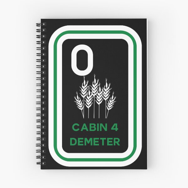Item preview, Demeter phone designed and sold by broadwaygirl142.
