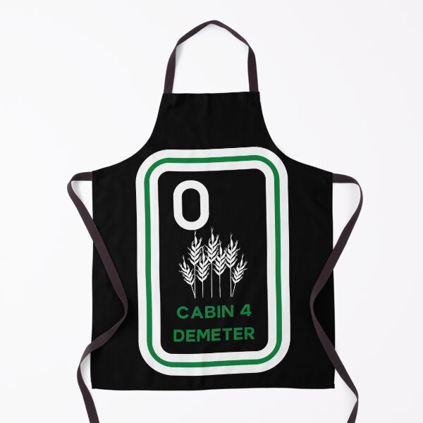 Item preview, Demeter phone designed and sold by broadwaygirl142.