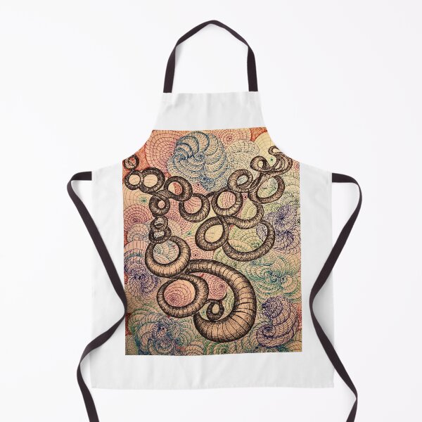 Item preview, Vines designed and sold by Doodle Mind Journeys.