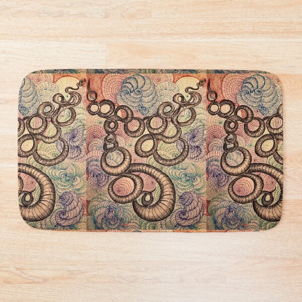 Item preview, Vines designed and sold by Doodle Mind Journeys.