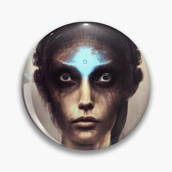 Item preview, Gossip designed and sold by theAIchamber.
