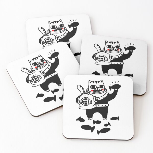 Item preview, Success! designed and sold by obinsun.