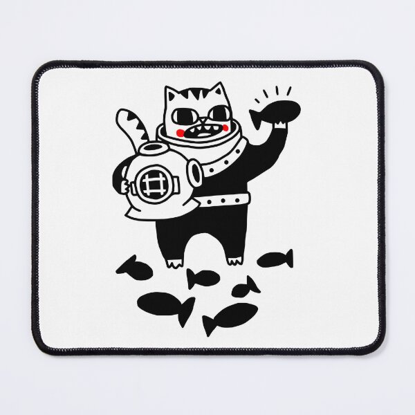Item preview, Success! designed and sold by obinsun.