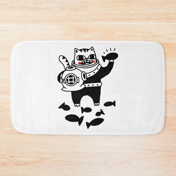 Item preview, Success! designed and sold by obinsun.