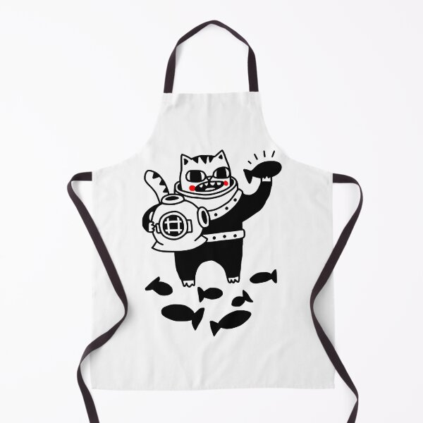 Item preview, Success! designed and sold by obinsun.