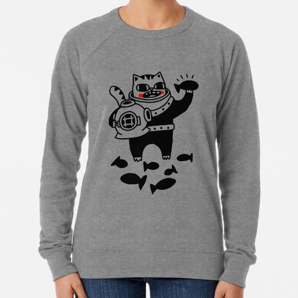 Item preview, Success! designed and sold by obinsun.