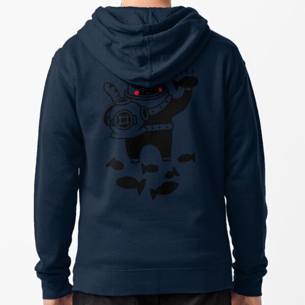 Item preview, Success! designed and sold by obinsun.