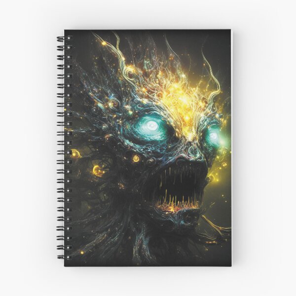 Item preview, Cosmic Horror #1 designed and sold by LastHighwayTees.