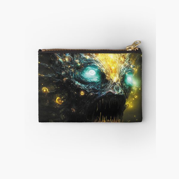 Item preview, Cosmic Horror #1 designed and sold by LastHighwayTees.