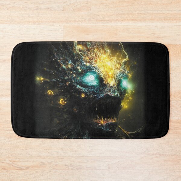 Item preview, Cosmic Horror #1 designed and sold by LastHighwayTees.