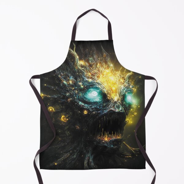 Item preview, Cosmic Horror #1 designed and sold by LastHighwayTees.