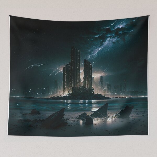 Item preview, Gods at War designed and sold by WyldTrees.