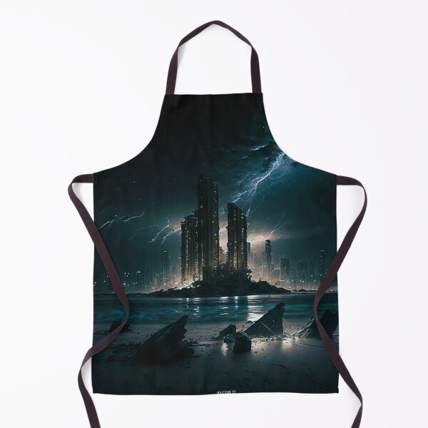 Item preview, Gods at War designed and sold by WyldTrees.