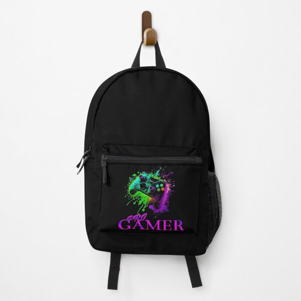 Item preview, Professional Gamer Console and Pad Design designed and sold by ATEGO.