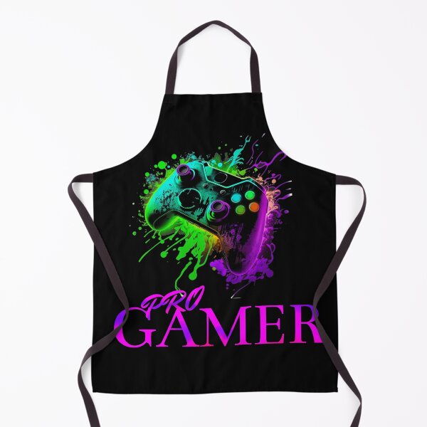 Item preview, Professional Gamer Console and Pad Design designed and sold by ATEGO.