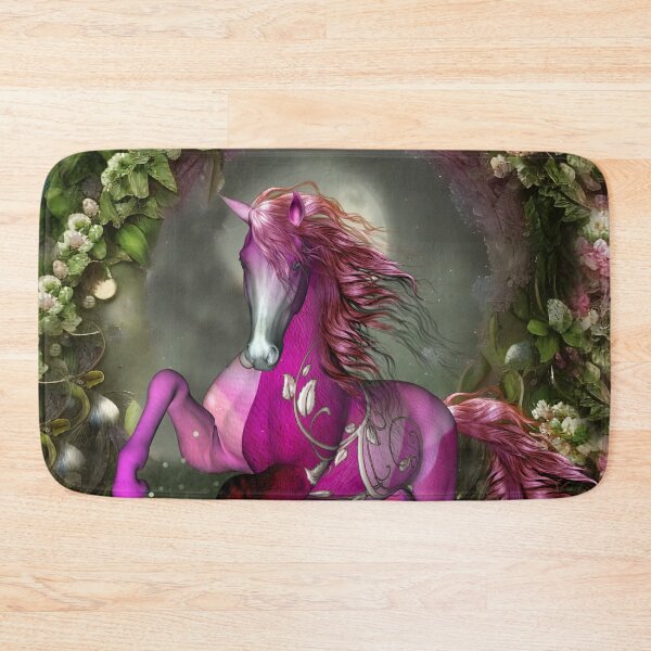Item preview, The Mythical Charm of the Fantasy Horse  designed and sold by nicky2342.
