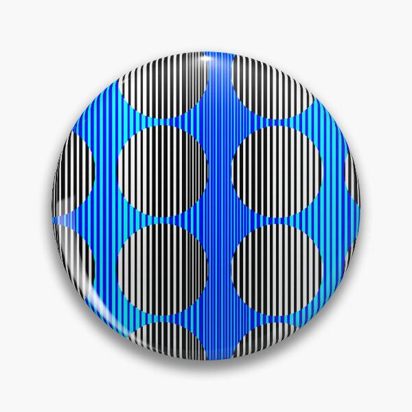 Item preview, PHOBIA II designed and sold by Ronald Quiroz.