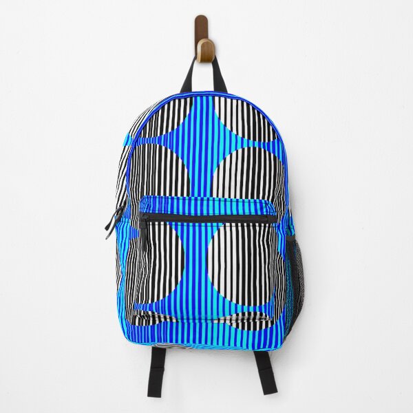 Item preview, PHOBIA II designed and sold by Ronald Quiroz.