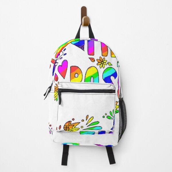 Item preview, Think Positive Logo designed and sold by Print-Online.