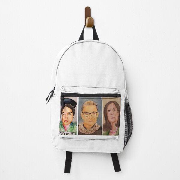 Item preview, Women Making History designed and sold by BlackVet.