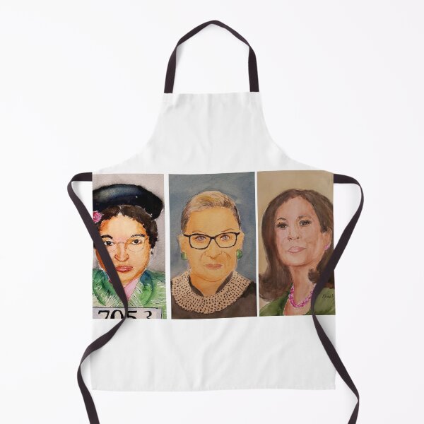 Item preview, Women Making History designed and sold by BlackVet.