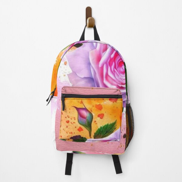 Item preview, Pink Rose designed and sold by RMH23.