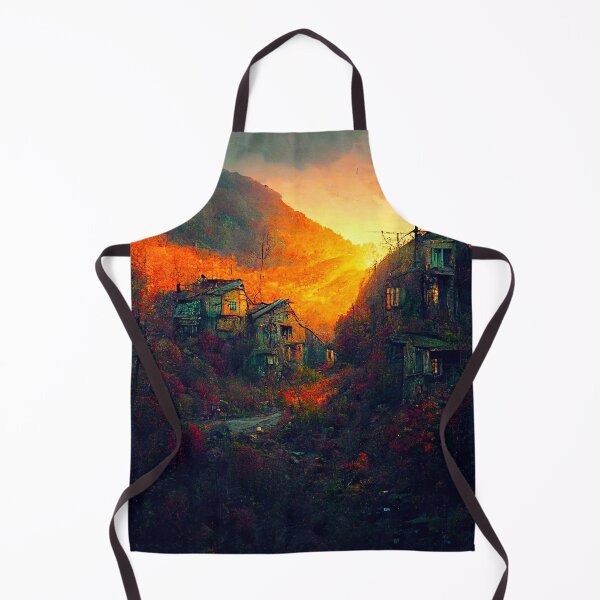 Item preview, Buriel of Childhood designed and sold by WyldTrees.