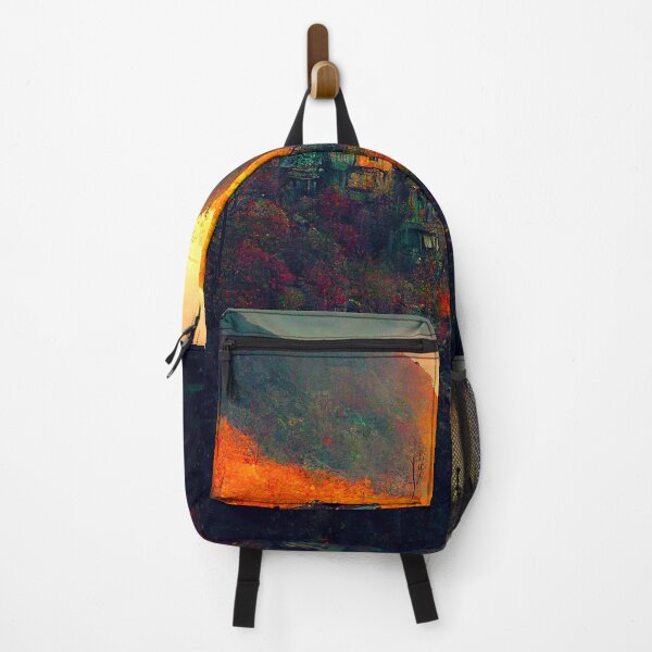 Item preview, Buriel of Childhood designed and sold by WyldTrees.