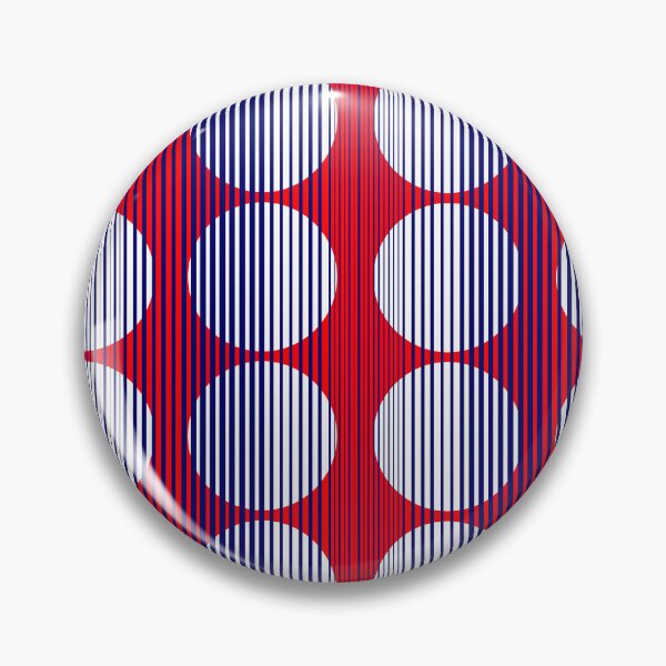 Item preview, PHOBIA II designed and sold by Ronald Quiroz.