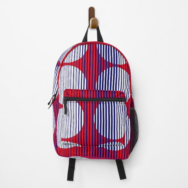 Item preview, PHOBIA II designed and sold by Ronald Quiroz.
