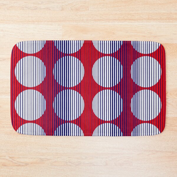 Item preview, PHOBIA II designed and sold by Ronald Quiroz.