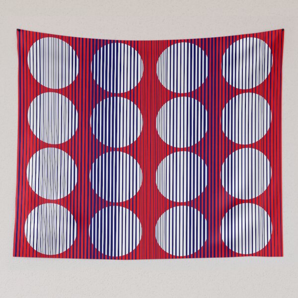 Item preview, PHOBIA II designed and sold by Ronald Quiroz.
