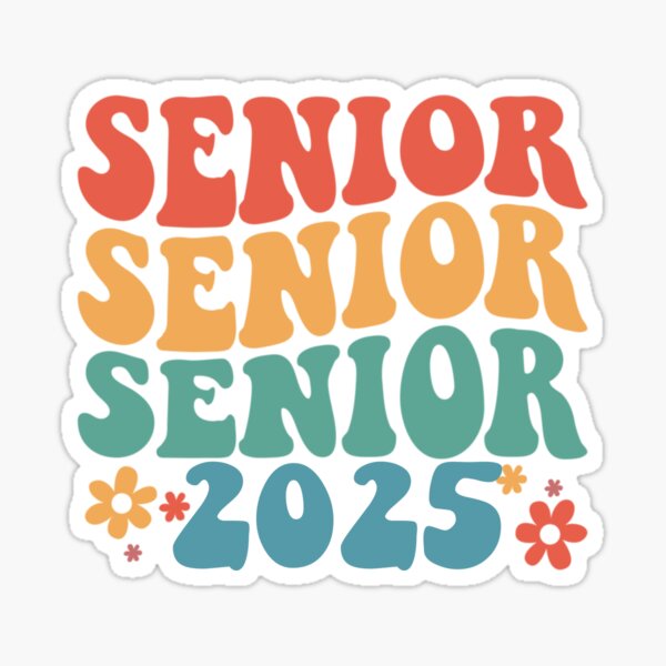 Class Of 2025 Senior Grad Vintage School Spirit T-Shirts - Perfect Gift for  Graduates 