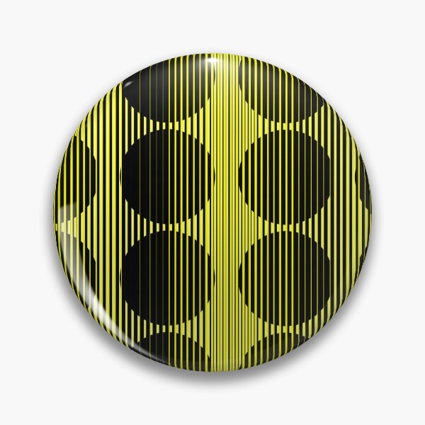 Item preview, PHOBIA III designed and sold by Ronald Quiroz.